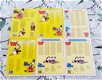 Diverse Stripboeken & Specials (21st. o.a. Donald duck & Garfield) - 1 - Thumbnail