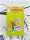 Diverse Stripboeken & Specials (21st. o.a. Donald duck & Garfield) - 6 - Thumbnail