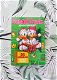 Diverse Stripboeken & Specials (21st. o.a. Donald duck & Garfield) - 7 - Thumbnail