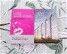 Boy in the striped pyjamas & a Kiss before dying, Paperbacks - 0 - Thumbnail