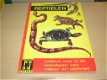 Reptielen en hun leefwijze- George S. Fichter - 0 - Thumbnail