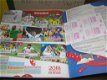 FIFA world cup Russia 2018 Panini - 3 - Thumbnail