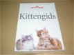 Kittengids Royal Canin - 0 - Thumbnail