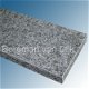 Vijverrand Basalt Gevlamd 15 cm breed - 0 - Thumbnail