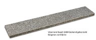 Vijverrand Basalt Gevlamd 15 cm breed - 1 - Thumbnail