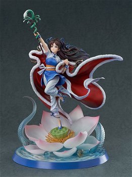 HOT DEAL Good Smile Company The Legend of Sword and Fairy Zhao Linger - 0