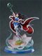 HOT DEAL Good Smile Company The Legend of Sword and Fairy Zhao Linger - 0 - Thumbnail