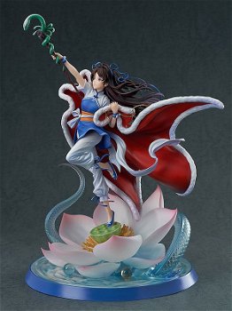 HOT DEAL Good Smile Company The Legend of Sword and Fairy Zhao Linger - 3