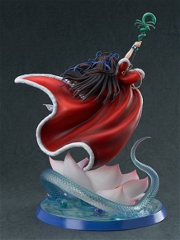 HOT DEAL Good Smile Company The Legend of Sword and Fairy Zhao Linger - 4
