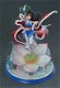 HOT DEAL Good Smile Company The Legend of Sword and Fairy Zhao Linger - 6 - Thumbnail
