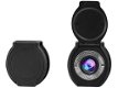 Webcam Privacy Cover Saver Afdek bescherming webcam - 0 - Thumbnail
