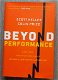 Beyond Performance 2011 Keller & Price - 0 - Thumbnail