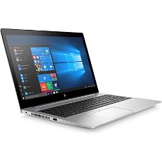 HP EliteBook 850 G5 Intel Core i5-8350U