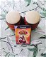 Donkey Konga inclusief Bongo's (voor Gamecube & Wii) - 2 - Thumbnail