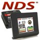 NDS iMANAGER met touchscreen (wired data) - 0 - Thumbnail