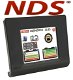 NDS iMANAGER met touchscreen (wired data) - 1 - Thumbnail