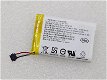Battery for EVE 3.8V 660mAh/2.51Wh Lithium-Ion Batteries - 0 - Thumbnail