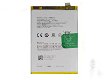 Battery Replacement for OPPO 3.87V 5000mAh/19.35WH - 0 - Thumbnail