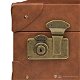 Cinereplicas Fantastic Beasts Replica Newt Scamander Suitcase Limited Edition - 6 - Thumbnail