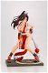 Kotobukiya Bishoujo The King Of Fighters Statue Mai Shiranui - 0 - Thumbnail