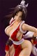 Kotobukiya Bishoujo The King Of Fighters Statue Mai Shiranui - 2 - Thumbnail