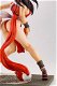 Kotobukiya Bishoujo The King Of Fighters Statue Mai Shiranui - 3 - Thumbnail