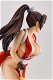 Kotobukiya Bishoujo The King Of Fighters Statue Mai Shiranui - 4 - Thumbnail