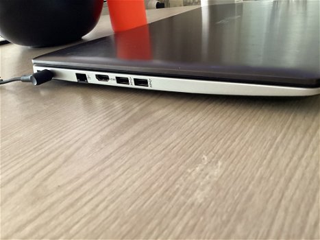 ASUS Laptop Windows 11 Netjes - 4