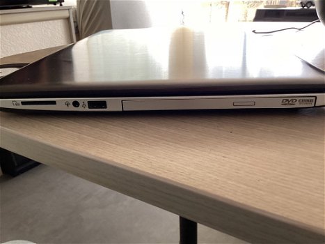 ASUS Laptop Windows 11 Netjes - 5