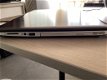 ASUS Laptop Windows 11 Netjes - 5 - Thumbnail