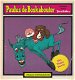 Paulus de Boskabouter. Paulus-stripalbum 10/Het nachtpaard. - 0 - Thumbnail