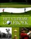 Het ultieme golfboek - 0 - Thumbnail