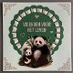 DIEREN --- Pandabeer met een jonkie - 0 - Thumbnail