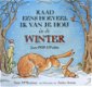 Sam McBratney ~ Raad eens hoeveel ik van je hou: In de Winter - 0 - Thumbnail