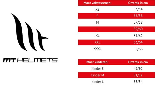 HELM MT STREETFIGHTER MAAT M MOTOR/BROMMER CHROOM NIEUW - 5