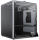 Creality K1 Max 3D Printer - 0 - Thumbnail