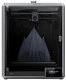 Creality K1 Max 3D Printer - 1 - Thumbnail