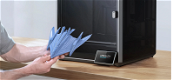 Creality K1 Max 3D Printer - 7 - Thumbnail
