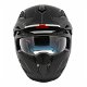 HELM STREETFIGHTER SV S MT|ZWART MAT S=55/56 CM|NEW MODEL - 0 - Thumbnail