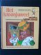 HERMAN VAN VEEN – Alfred J. Kwak - 0 - Thumbnail