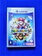 Mario Party 5 in Originele Case(Gamecube (& Wii) - 0 - Thumbnail