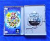 Mario Party 5 in Originele Case(Gamecube (& Wii) - 2 - Thumbnail