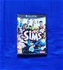 The Sims (Gamecube (& Wii)) - 0 - Thumbnail