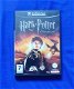 Harry Potter (pt.4) de Vuurbeker in Originele Case(Gamecube (& Wii)) - 0 - Thumbnail