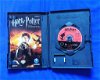 Harry Potter (pt.4) de Vuurbeker in Originele Case(Gamecube (& Wii)) - 2 - Thumbnail