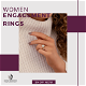 Women Engagement Rings - 0 - Thumbnail