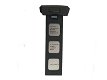 11.1V 2600mAh/28.86WH battery compatible model SJRC DS9028115-3S - 0 - Thumbnail