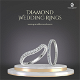 Wedding Rings - Grand Diamonds - 0 - Thumbnail