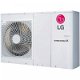 5kw LG monobloc warmtepomp LG-HM051MR-U44 - 0 - Thumbnail