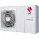 7kw LG monobloc warmtepomp LG-HM071MR-U44 - 0 - Thumbnail
